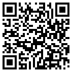 QR Code for Hollier John Dr in Cumming, GA 30040