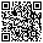 QR Code for Howell Dirk in Athens, GA 30606