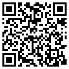 QR Code for Ibm Power 9 in Macon, GA 31210