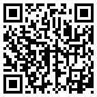 QR Code for Ifco Systems in Douglas, GA 31533