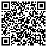 QR Code for Ila Employers Welfare Fund in Savannah, GA 31405