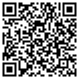 QR Code for Imagine Exhibitions in Atlanta, GA 30306