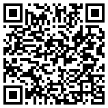 QR Code for Import Auto in ALPHARETTA, GA 30004