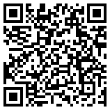 QR Code for Integrity Supervision Services in Alpharetta, GA 30009