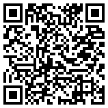 QR Code for The Jackson Institute in Roswell, GA 30075
