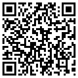 QR Code for Jad Construction in Lilburn, GA 30047