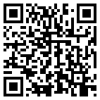 QR Code for Jens and Friends in Savannah, GA 31401