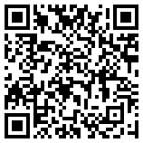 QR Code for Jersey Mikes Subs in Atlanta, GA 30339