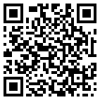 QR Code for Jpa Reporting in Atlanta, GA 30309