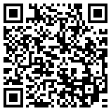 QR Code for Liberty Tax Service in Thomson, GA 30824