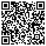 QR Code for Keys and Locksmith Service in Atlanta, GA 30318