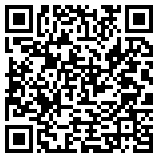 QR Code for Keyston Bros in Roswell, GA 30076