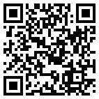 QR Code for Keyston Bros in Roswell, GA 30076