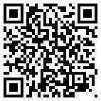 QR Code for Kim & Kim in Bremen, GA 30110