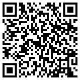 QR Code for Kimball Bridge Dental Commons in Alpharetta, GA 30022