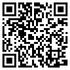 QR Code for Teleperformance USA in Fairburn, GA 30213