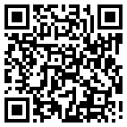 QR Code for Kmp Productions in Kennesaw, GA 30144