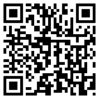 QR Code for Kramer & Alfano in Decatur, GA 30030