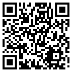 QR Code for Kroger - Pharmacy in Newnan, GA 30265