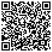 QR Code for Kumon Roswell Shallowford Corners in Roswell, GA 30075