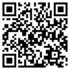 QR Code for L & D Nail in Atlanta, GA 30328