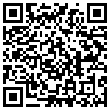 QR Code for Landers Larry e DDS PC in Macon, GA 31201