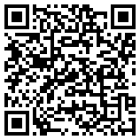 QR Code for Lane Bryant in Newnan, GA 30265