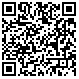 QR Code for Leggett Platt in Social Circle, GA 30025