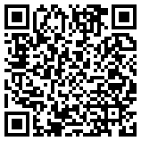 QR Code for Libby's Custom Cakes and More in Atlanta, GA 30303