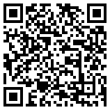 QR Code for Lock & Key Rutledge in RUTLEDGE, GA 30663