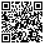 QR Code for Logisticare in ATLANTA, GA 30349