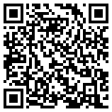 QR Code for Macon Mobile & Residential Locksmith in Macon, GA 31204