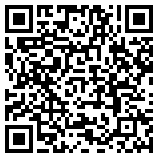 QR Code for Magical Stitches in Macon, GA 31216