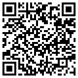 QR Code for Manhattan Fashions in Griffin, GA 30223