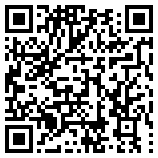 QR Code for Many Paws Pet Sitting in Avondale Estates, GA 30002