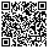 QR Code for Marketing Dynamics in Douglasville, GA 30135