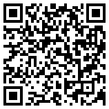 QR Code for Marshalls in Fort Oglethorpe, GA 30742