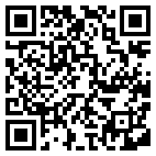 QR Code for Martech Compute in Alpharetta, GA 30022