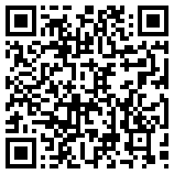 QR Code for Martin's Restaurant in Norcross, GA 30071