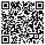 QR Code for Maxwell Warehouse in Winder, GA 30680