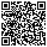 QR Code for Mediacom in Coolidge, GA 31738