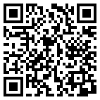 QR Code for Metts & Nugent PC in Douglas, GA 31533
