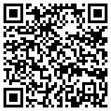 QR Code for Mid State in Tyrone, GA 30290