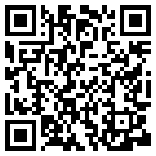 QR Code for Milton Hall in Newnan, GA 30265