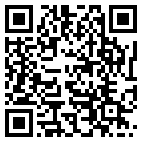 QR Code for Ganek Wright & Dobkin PC - 1735 North Brown RD NW LWRNCVL in Lawrenceville, GA 30043