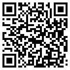 QR Code for Monkey Joe's in Augusta, GA 30907