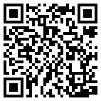 QR Code for Natalies Florist in Waycross, GA 31501