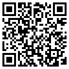 QR Code for Network BBG in ATLANTA, GA 30305