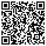 QR Code for Network Security Systems Plus in Smyrna, GA 30080