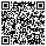 QR Code for New Next Generation in Austell, GA 30168